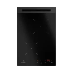 Online Dynaxo Dynacook X2 mini Domino