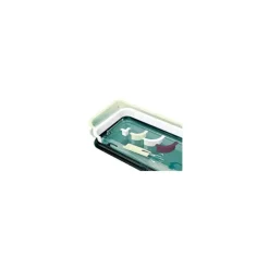 Hot Euro Accessoires EA Angle de contre-cadre