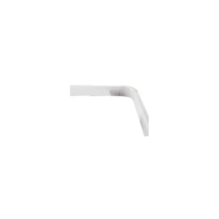 Hot Euro Accessoires EA Angle de contre-cadre