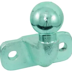 Discount Euro Accessoires EA Boule d'attelage 90°