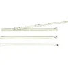 Outlet Euro Accessoires EA Coulisse de tiroir 400 mm - la paire