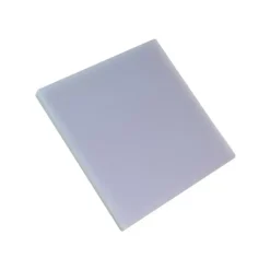 Sale Euro Accessoires EA Dalle LED carré 12V