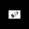 Outlet Euro Accessoires EA Fiche P17 mâle 32 A