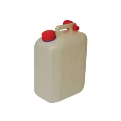 Online Euro Accessoires EA Jerricans eau potable