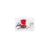 Outlet Euro Accessoires EA Kit cuisine complet