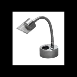 Clearance Euro Accessoires EA Liseuse à LED 12 V avec interrupteur