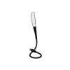 Euro Accessoires EA Liseuse LED USB-A