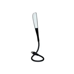 Euro Accessoires EA Liseuse LED USB-A
