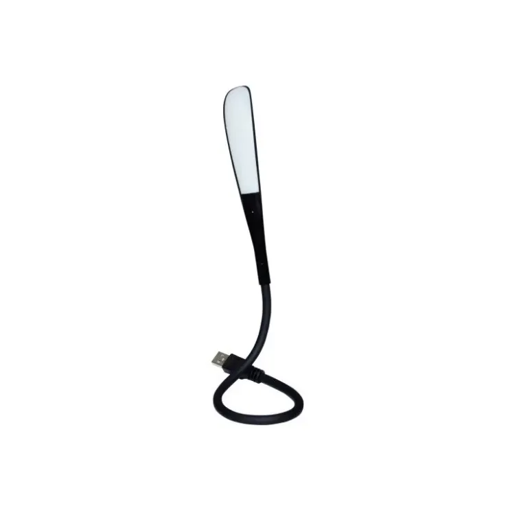 Euro Accessoires EA Liseuse LED USB-A