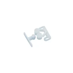 Sale Euro Accessoires EA Loqueteau