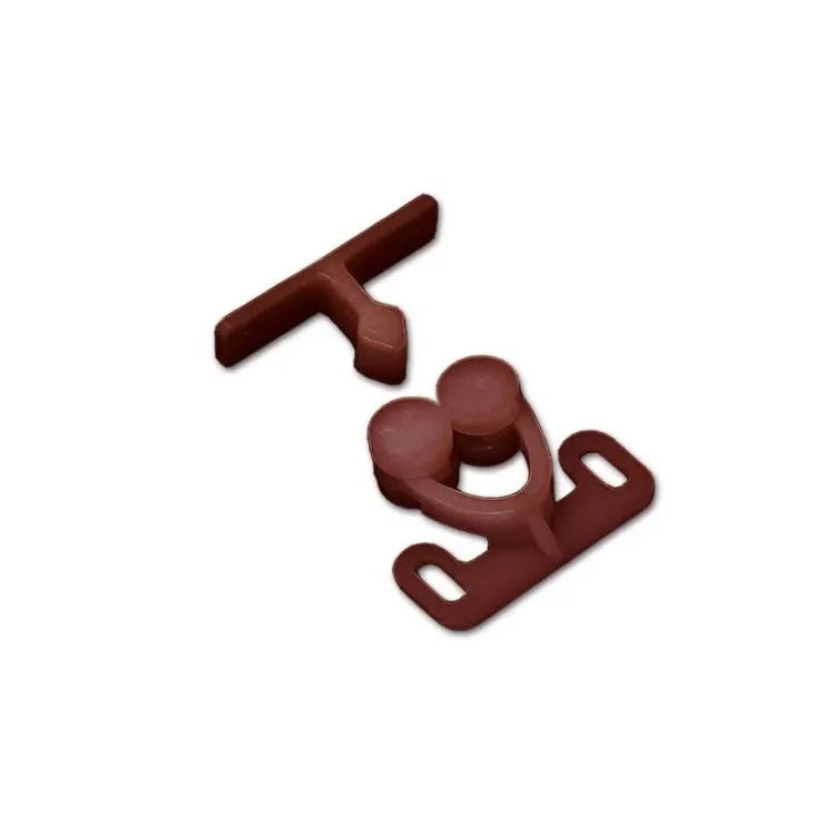 Sale Euro Accessoires EA Loqueteau