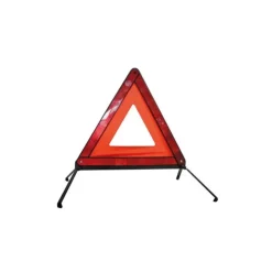 Discount Euro Accessoires EA Malette triangle de sécurité
