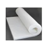 Discount Euro Accessoires EA Mousse HD 28 Kg/m³