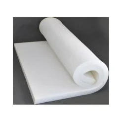 Best Euro Accessoires EA Mousse HD 24 Kg/m³