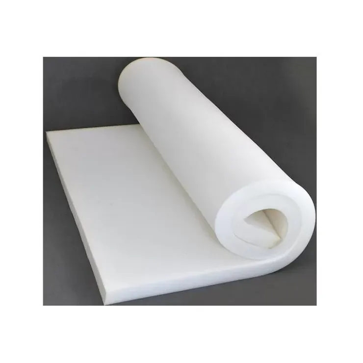 Best Euro Accessoires EA Mousse HR38