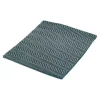 New Euro Accessoires EA Mousse polyuréthane en rouleau 6 mm