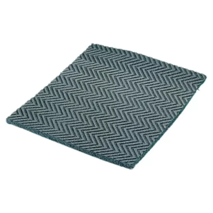 New Euro Accessoires EA Mousse polyuréthane en rouleau 6 mm