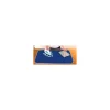 New Euro Accessoires EA Nappe de repassage