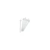 Outlet Euro Accessoires EA Piquet de tente Sardine 230 mm