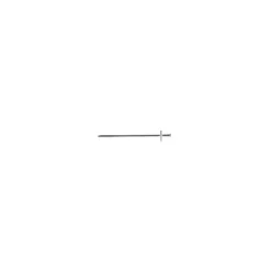 Outlet Euro Accessoires EA Piquet de tente Sardine 230 mm