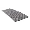 Online Euro Accessoires EA Plaque de désenlisement 1000 x 300 mm