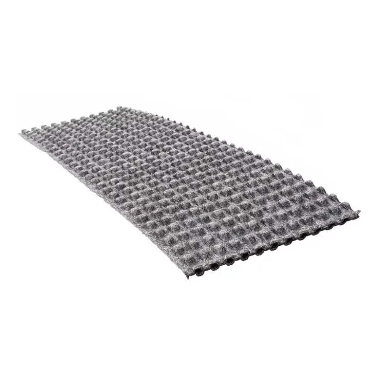 Online Euro Accessoires EA Plaque de désenlisement 1000 x 300 mm