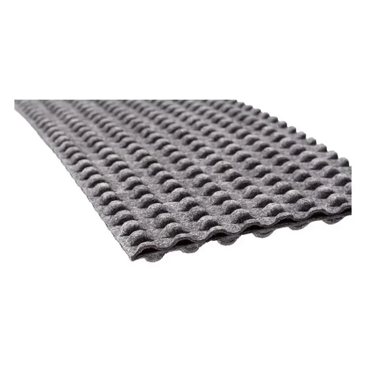 Online Euro Accessoires EA Plaque de désenlisement 1000 x 300 mm