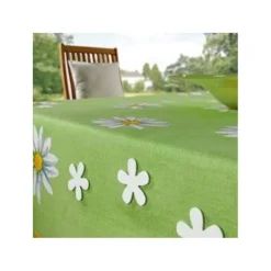 Outlet Euro Accessoires EA Poids pour nappe