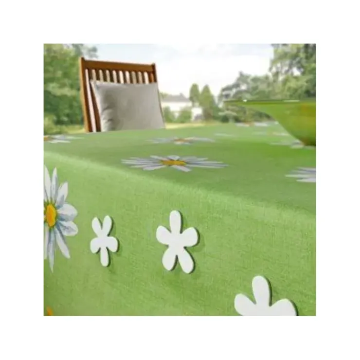 Outlet Euro Accessoires EA Poids pour nappe
