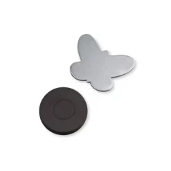 Outlet Euro Accessoires EA Poids pour nappe