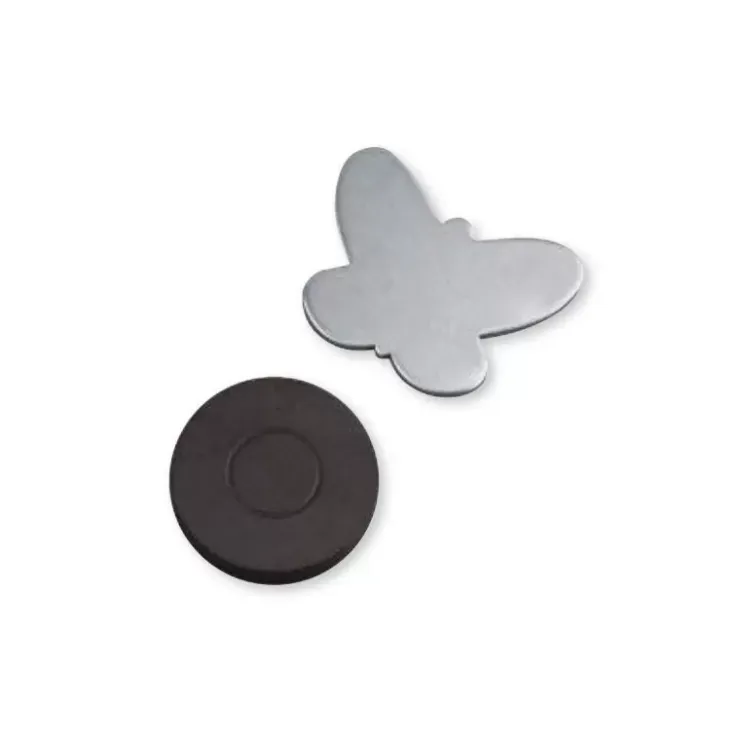 Outlet Euro Accessoires EA Poids pour nappe