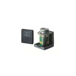 Hot Euro Accessoires EA Porte-verre repliable