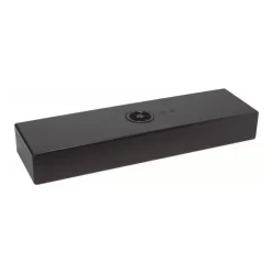 Discount Euro Accessoires EA Réservoir eau 78 L