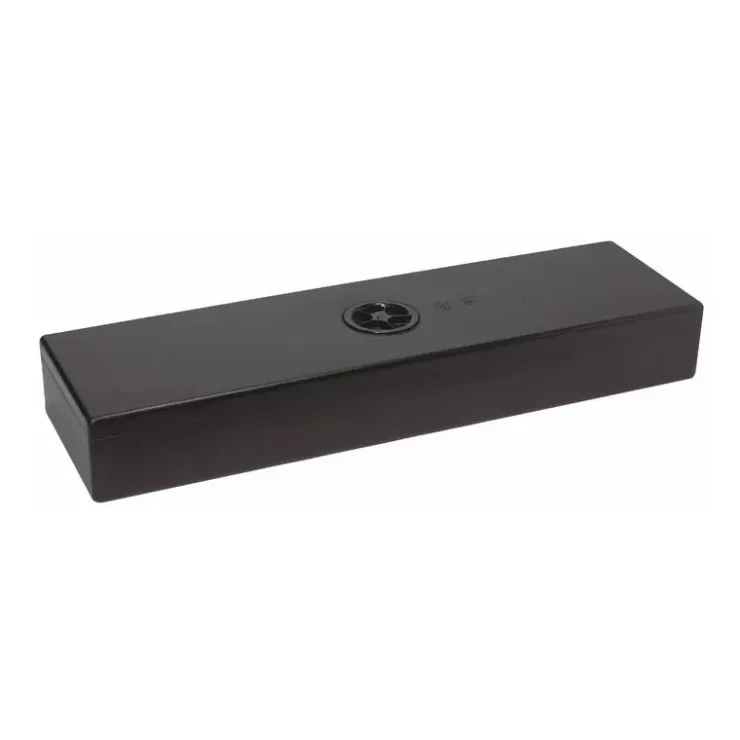 Discount Euro Accessoires EA Réservoir eau 78 L