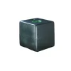 Best Euro Accessoires EA Réservoir eaux usées 80 L