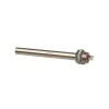 Euro Accessoires EA Sonde antigel avec thermostat 12V