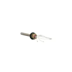 Hot Euro Accessoires EA Sonde antigel 12V