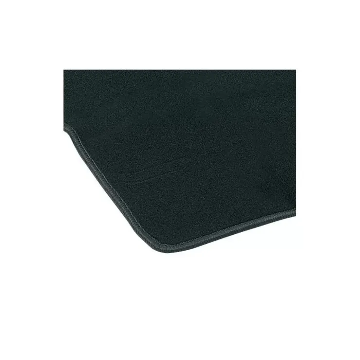 Best Euro Accessoires EA Tapis cabine Luxe | Ducato X250/X290