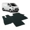 Sale Euro Accessoires EA Tapis cabine STD | Custom 1