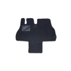 Online Euro Accessoires EA Tapis cabine STD | Ducato