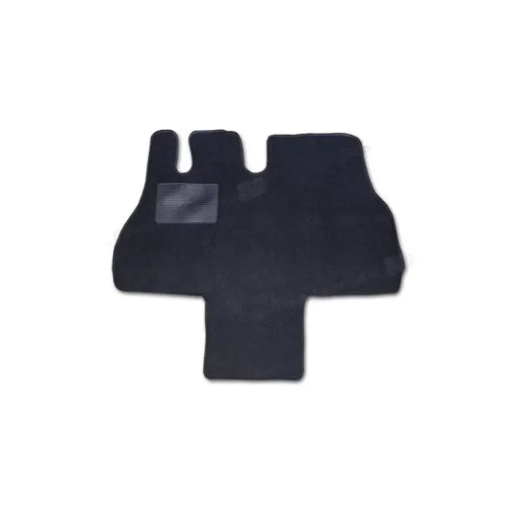 Online Euro Accessoires EA Tapis cabine STD | Ducato