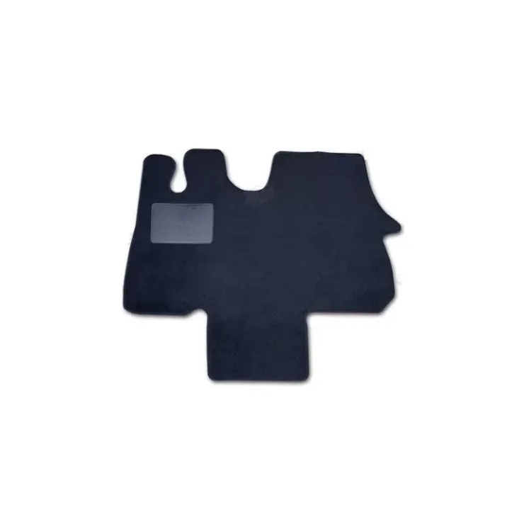 Online Euro Accessoires EA Tapis cabine STD | Ducato