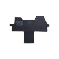 Online Euro Accessoires EA Tapis cabine STD | Ducato