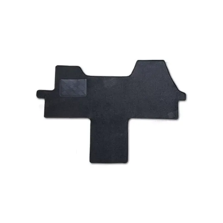 Online Euro Accessoires EA Tapis cabine STD | Ducato