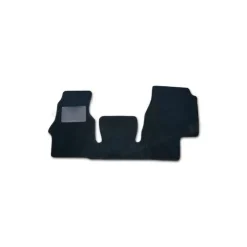 Online Euro Accessoires EA Tapis cabine STD | Sprinter 1