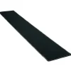 Best Euro Accessoires EA Tapis couloir Luxe 3 m