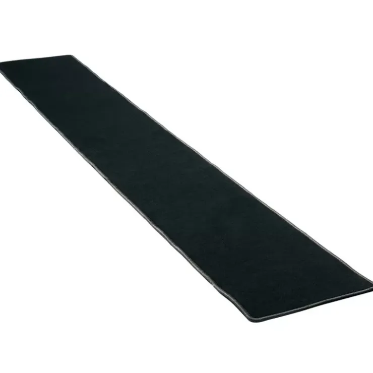 Best Euro Accessoires EA Tapis couloir Luxe 3 m