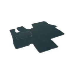 New Euro Accessoires EA Tapis de cabine luxe | Transit 5