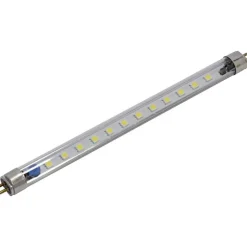 Clearance Euro Accessoires EA Tube 52 leds 12 V