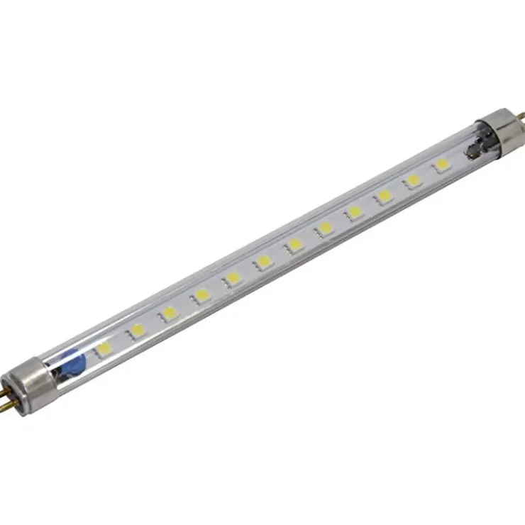 Clearance Euro Accessoires EA Tube 52 leds 12 V